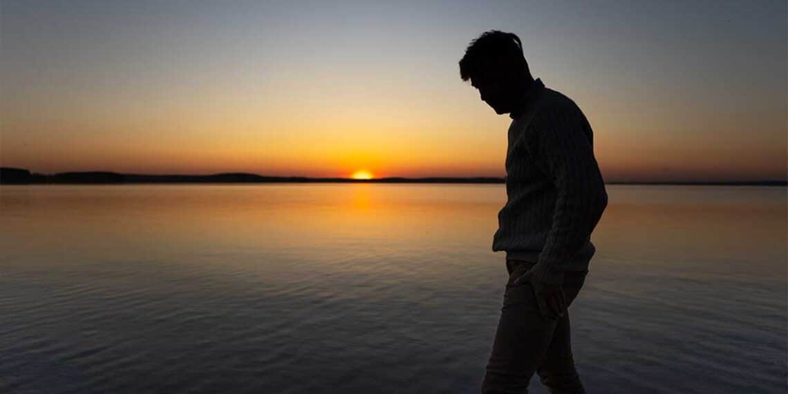 Perdoar é soltar o que pesa e abrir espaço para a paz — um gesto de fé, coragem e libertação interior.